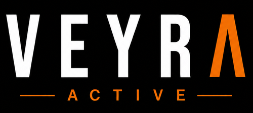 Veyra Active